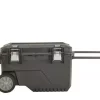 Coffre De Chantier étanche STANLEY Fatmax 90 L - FMST1-73601 2 Coffre De Chantier étanche STANLEY Fatmax 90 L - FMST1-73601 -Electro Tool Soldes am821329 3253561736018 visuel produit base 3253561736018