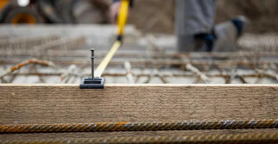 Mètre-ruban à Cadre STABILA LBM 1000 - Ruban En Acier, Graduation Métrique 5 Mètre-ruban à Cadre STABILA LBM 1000 - Ruban En Acier, Graduation Métrique – Image 3