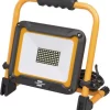 Projecteur Portable LED JARO BRENNENSTHUL 50W 4400LM H07RN-F 3G1.0 IP65 - 1171250920