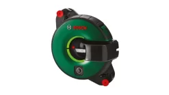 Mètre Laser Ligne Atino BOSCH - 0603663A00 5 Mètre Laser Ligne Atino BOSCH - 0603663A00 -Electro Tool Soldes atino 100052512 hires png rgb oneux 334926 w 750 h 421