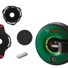 Mètre Laser Ligne Atino BOSCH - 0603663A00 -Electro Tool Soldes atino 100052512 hires png rgb oneux 339059 w 750 h 421