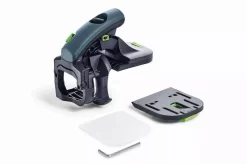 Aide Au Positionnement AH-ES-ETS/ETSC FESTOOL - 205316 -Electro Tool Soldes b583f59a 9037 11ea 8109 005056b31774 1600 1066