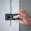 Télémètre Laser De Portée GLM 50-27 C BOSCH 50 M - 0601072T00 -Electro Tool Soldes bosc0304 1