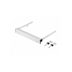 Butée Parallèle BOSCH Pour Scie Plongeante GKT 55 GCE - 1600Z0000X