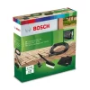 Kit De Nettoyage BOSCH Pour Voitures - F016800572