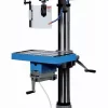 Perceuse à Colonne 400V à Variation PROMAC - BX-834V