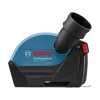 Carter De Protection BOSCH GDE 125 EA-T Pour Meuleuses Angulaires - 1600A003DJ -Electro Tool Soldes carter de protection gde 125 ea t compatible avec de nombreuses meuleuses angulaires bosch professionnel 1600a003dj