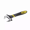 Stanley Clé A Molette Maxsteel 200mm - 0-90-948 2 Stanley Clé A Molette Maxsteel 200mm - 0-90-948 -Electro Tool Soldes cle a molette maxsteel 200mm 0 90 948 stanley