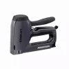 Agrafeuse Cloueuse TR250 Gamme Pro STANLEY - 0-TR250 -Electro Tool Soldes coa01198