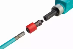 Adaptateur Coupleur M14 Hexafix COLLOMIX Pour Mélangeur - 49517-000