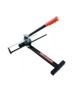 Mini Coupe Tige Filetée Rodcut 6 Mm EDMA - 65055