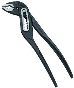 Pince Multiprise 250 Mm Grande Ouverture VIRAX - 18208