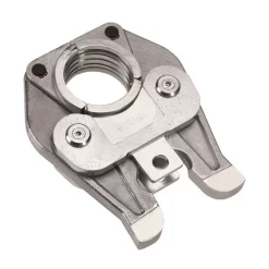 Pince à Sertir Multicouche TH63 VIRAX - 253017