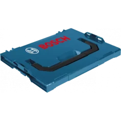 Couvercle BOSCH Pour I-BOXX - 1600A001SE