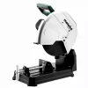 Tronçonneuse à Métaux METABO CS 22-355 - Ø 355 Mm 2300 W - 601786000 1 Tronçonneuse à Métaux METABO CS 22-355 - Ø 355 Mm 2300 W - 601786000 -Electro Tool Soldes cs 22 355 0178600s 51
