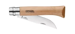 Couteau Cranté N°12 OPINEL - 002441 -Electro Tool Soldes ctx20041 1