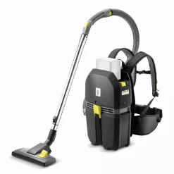 Aspirateur Poussières BVL 5/1 BP KARCHER - Sans Batterie - 1.394-274.0 10 Aspirateur Poussières BVL 5/1 BP KARCHER - Sans Batterie - 1.394-274.0 -Electro Tool Soldes d0