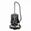 Aspirateur Poussières BVL 5/1 BP KARCHER - Sans Batterie - 1.394-274.0 -Electro Tool Soldes d0 1