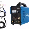 Poste à Souder Digital, WIG1000 - SCHEPPACH - 5906611901 -Electro Tool Soldes db68fbc7 7a6e 4dc0 a375 1a04e74e9157