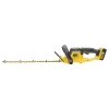 Taille-haies XR 18V DEWALT - Sans Batterie Ni Chargeur - DCM563PB-XJ -Electro Tool Soldes dcm563p1 1 1