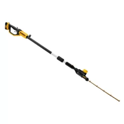 Taille-haies Orientable XR 18V 5Ah Li-Ion Brushless DEWALT - DCMPH566P1-QW 7 Taille-haies Orientable XR 18V 5Ah Li-Ion Brushless DEWALT - DCMPH566P1-QW -Electro Tool Soldes dcmph566p1 2