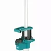 Projecteur Trépied Orientable MAKITA - DEADML814 -Electro Tool Soldes deadml814