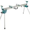 Etabli à Servantes WST07 MAKITA Pour Scie Radiale - DEAWST07 2 Etabli à Servantes WST07 MAKITA Pour Scie Radiale - DEAWST07 -Electro Tool Soldes deawst07