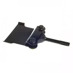 Décapeur SDS-Plus 100 Mm MAKITA - A-68161