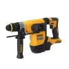 Perforateur SDS-Plus XR Flexvolt 54V DEWALT 4,5J + Coffret Tstak - Sans Batterie, Ni Chargeur - DCH417NT-XJ -Electro Tool Soldes dew00040