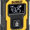 Télémètre De Poche DEWALT - DW055PL-XJ 1 Télémètre De Poche DEWALT - DW055PL-XJ -Electro Tool Soldes dew00052 1