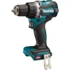 Perceuse Visseuse 54Nm 40V Max MAKITA Sans Batterie - DF002GZ01 2 Perceuse Visseuse 54Nm 40V Max MAKITA Sans Batterie - DF002GZ01 -Electro Tool Soldes df002gz01