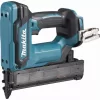Cloueur Li-ion MAKITA Sans Batterie - DFN350Z -Electro Tool Soldes dfn350z