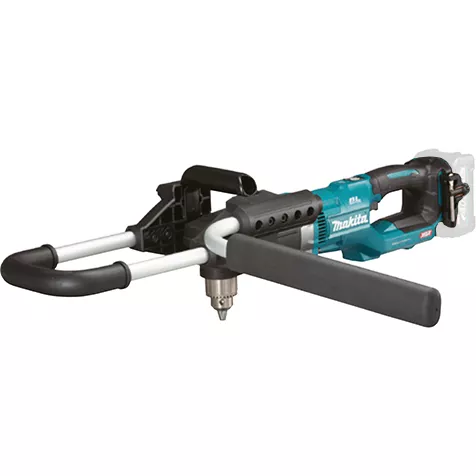 Tarière 40Vmax 13 Mm MAKITA Sans Batterie - DG001GZ05 3 Tarière 40Vmax 13 Mm MAKITA Sans Batterie - DG001GZ05