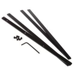 Jeu De Jonction Pour Rail De Guidage MAKITA - 198885-7