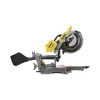 Scie à Onglets 305 Mm XR Flexvolt DEWALT Sans Batterie - DHS780N -Electro Tool Soldes dhs780n