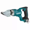 Cisaille 18V 2,0 Mm MAKITA Sans Batterie - DJS200Z -Electro Tool Soldes djs200z