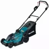 Tondeuse 33 Cm 18V MAKITA Sans Batterie - DLM330Z 2 Tondeuse 33 Cm 18V MAKITA Sans Batterie - DLM330Z -Electro Tool Soldes dlm330rt 1