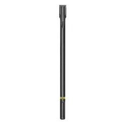 Burin Plat SDS-Plus XLR DEWALT - DT