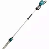 Tronçonneuse D'élagage Sur Perche 18x2V MAKITA Sans Batterie - DUA300Z -Electro Tool Soldes dua300z