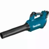 Souffleur 18V Li-Ion MAKITA 1 Batterie - DUB184RT -Electro Tool Soldes dub184rt