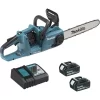 Tronçonneuse 36V 2x18V Li-Ion 35 Cm MAKITA - DUC353RF2 -Electro Tool Soldes duc353rf2