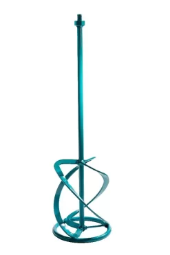 Turbine COLLOMIX MK 120 M - De 15 - 25 Litres Ø120 Mm - 41719-000