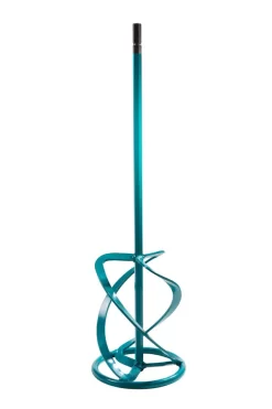 Turbine COLLOMIX MK 140 HF - De 20- 40 Litres Ø135 Mm - 40115-000