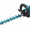 Taille-haie 18 V Li-Ion 50 Cm MAKITA - Sans Batterie, Ni Chargeur - DUH502Z