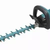 Taille-haie 18V Li-Ion 5 Ah 50 Cm MAKITA - DUH502RT2