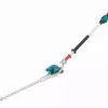 Taille-haie à Perche 18 V Li-Ion 50 Cm MAKITA Sans Batterie - DUN500WZ -Electro Tool Soldes dun500wz