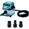 Aspirateur 36V 2 X 18V Li-Ion Bluetooth MAKITA Sans Batterie - DVC867LZX4 -Electro Tool Soldes dvc867lzx4