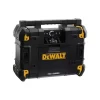 Radio Tstak DEWALT Sur Secteur Ou Batterie XR 12V/18V/54V - DWST1-81078-QW -Electro Tool Soldes dwst1 81078 1 1