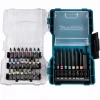 Coffret Vissage 32 Pièces MAKITA - E-07076 -Electro Tool Soldes e 07076 c1c0