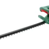 Taille-haie BOSCH EasyHedgeCut 45-16 - 0600847A05 -Electro Tool Soldes easyhedgecut 45 52641 hires png rgb oneux 339930 w 750 h 421